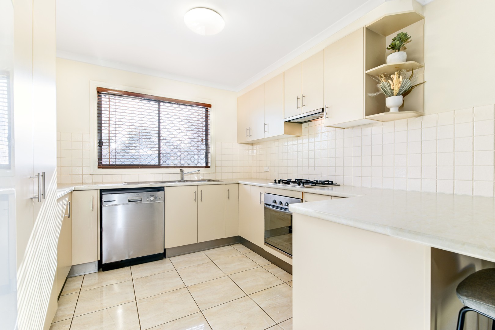 11 Belle Gardens Drive, Mildura, VIC 3500, Mildura - Thumbnail 6