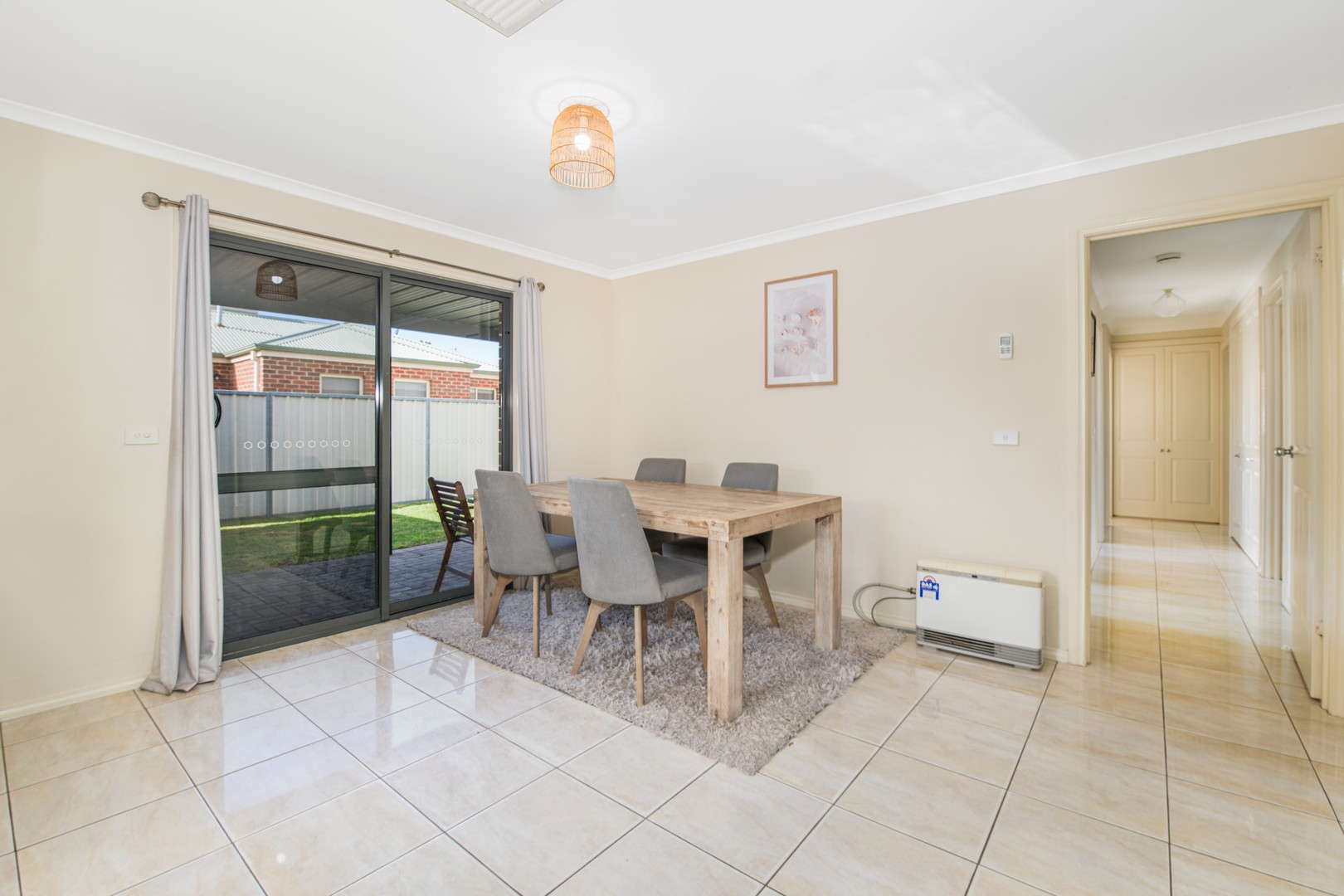 11 Belle Gardens Drive, Mildura, VIC 3500, Mildura - Thumbnail 7