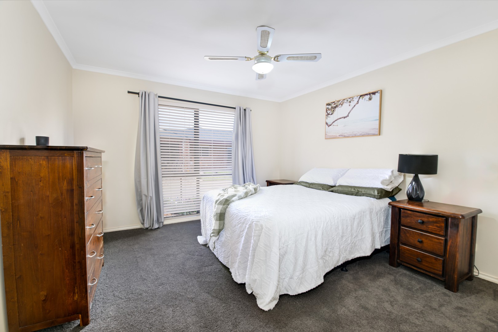 11 Belle Gardens Drive, Mildura, VIC 3500, Mildura - Thumbnail 8