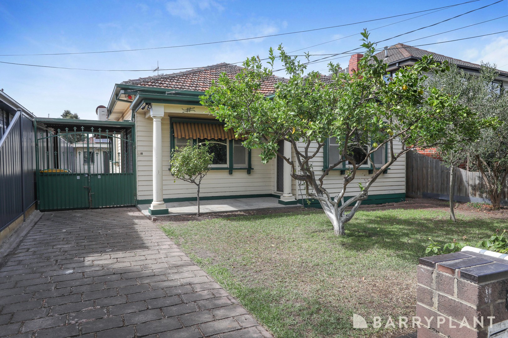 11 Bena Street, Yarraville, VIC 3013 - Thumbnail 1 - 27/03/2026