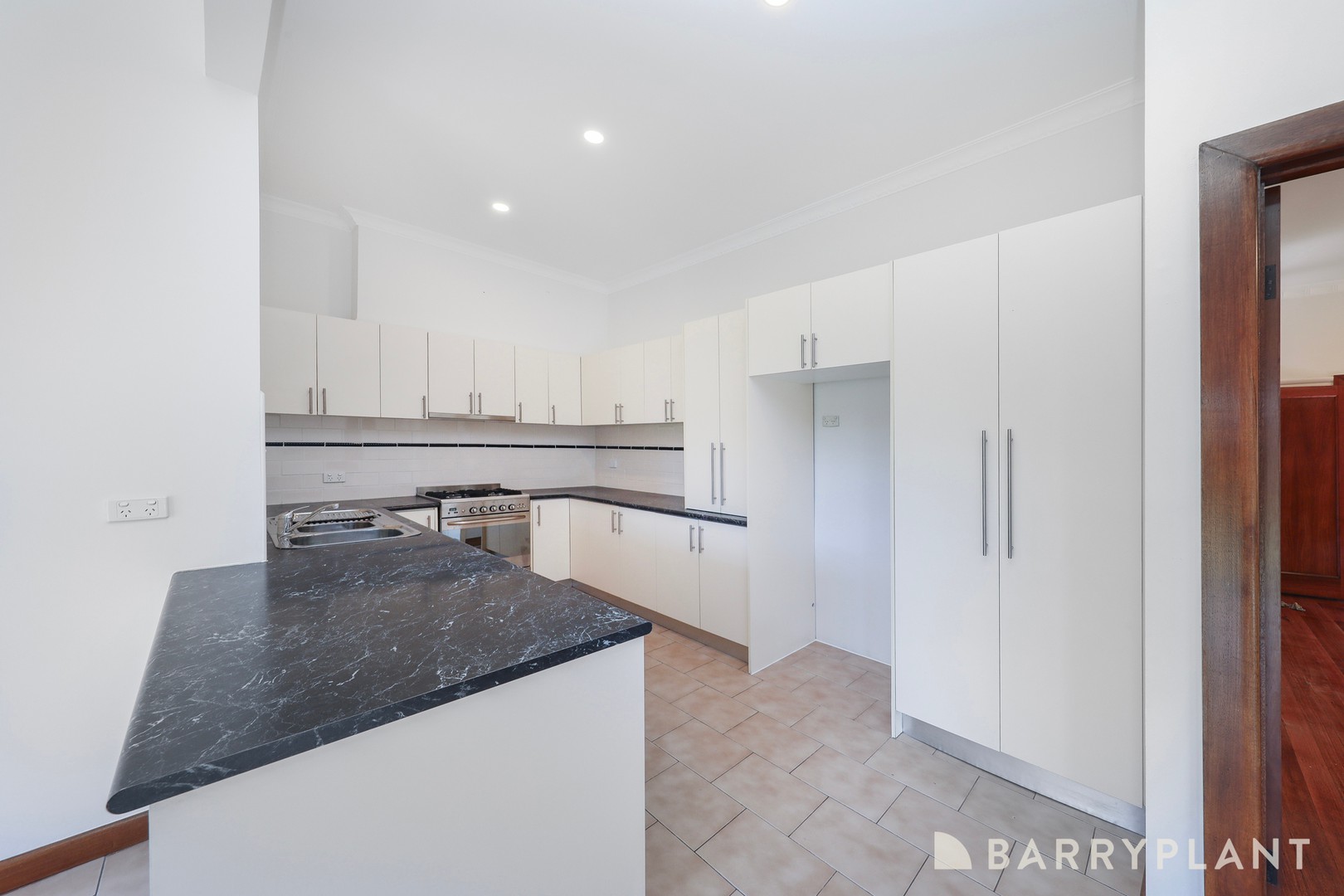 11 Bena Street, Yarraville, VIC 3013, Yarraville - Thumbnail 4