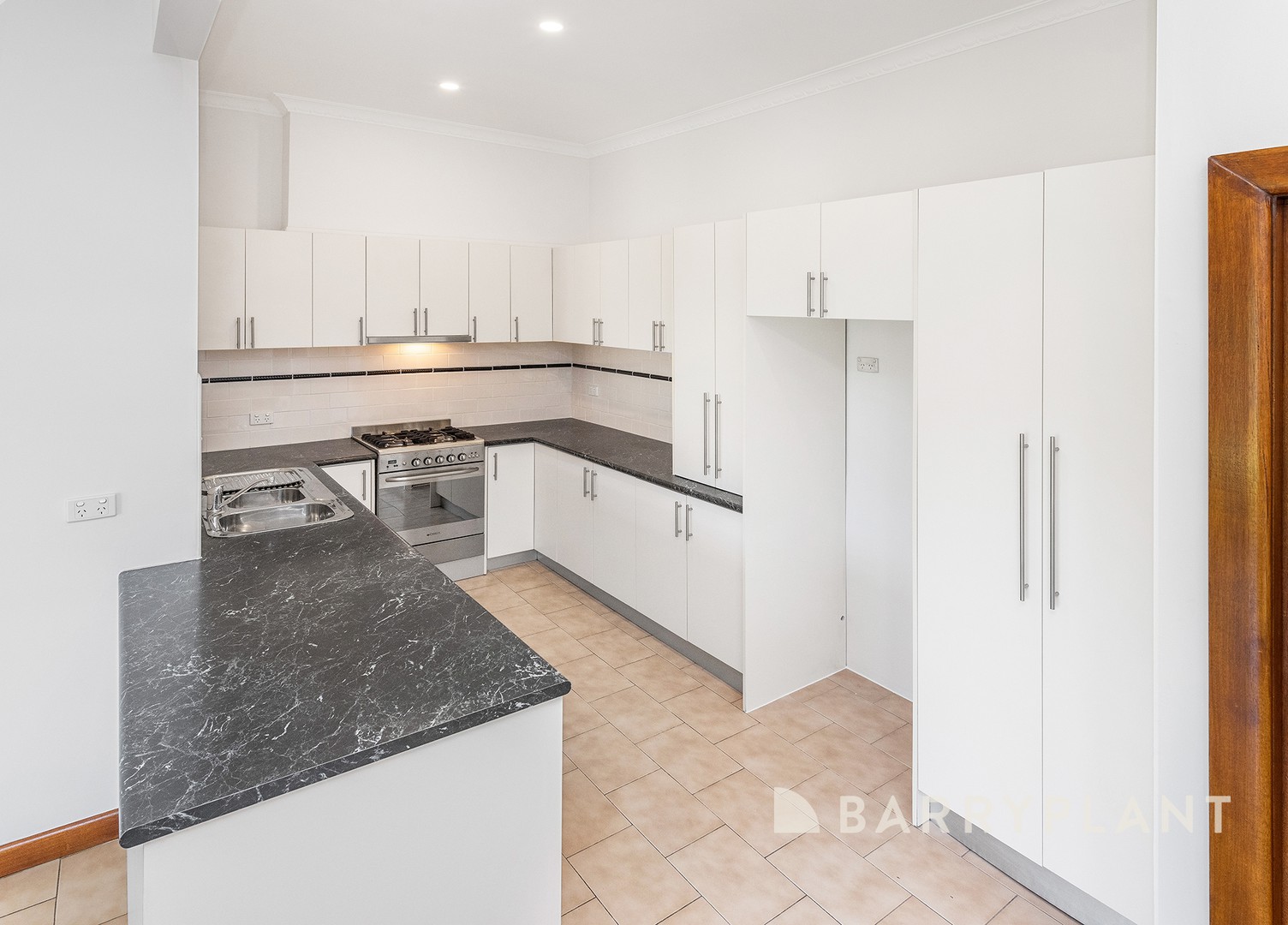 11 Bena Street, Yarraville, VIC 3013, Yarraville - Thumbnail 5