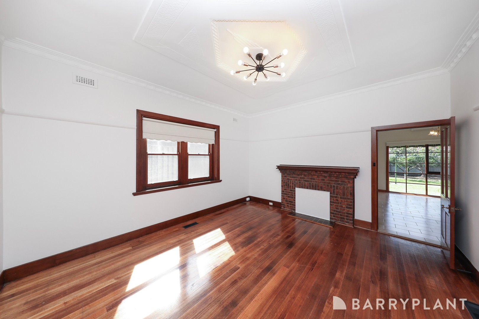 11 Bena Street, Yarraville, VIC 3013 - Thumbnail 2 - 27/03/2026