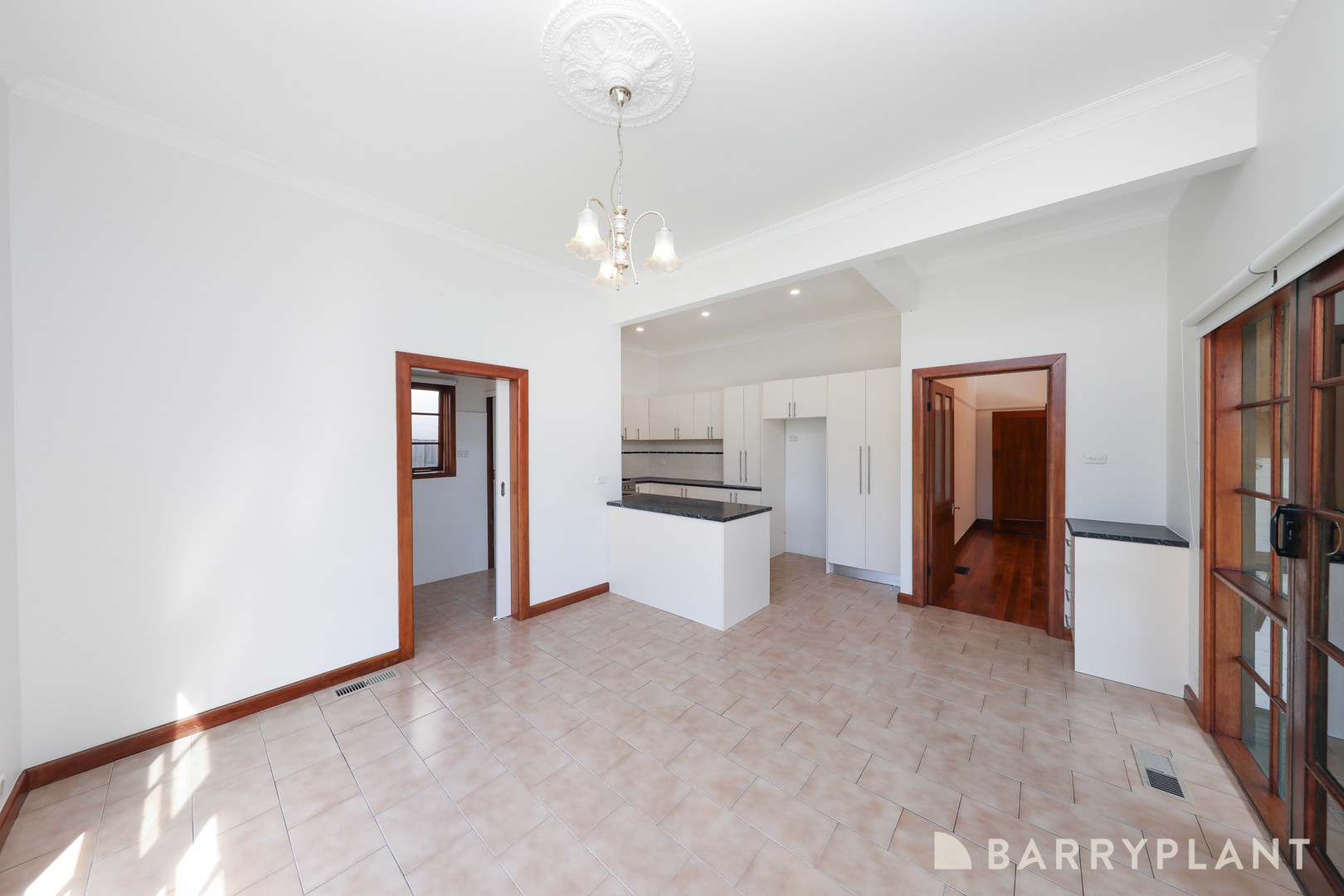 11 Bena Street, Yarraville, VIC 3013, Yarraville - Thumbnail 6
