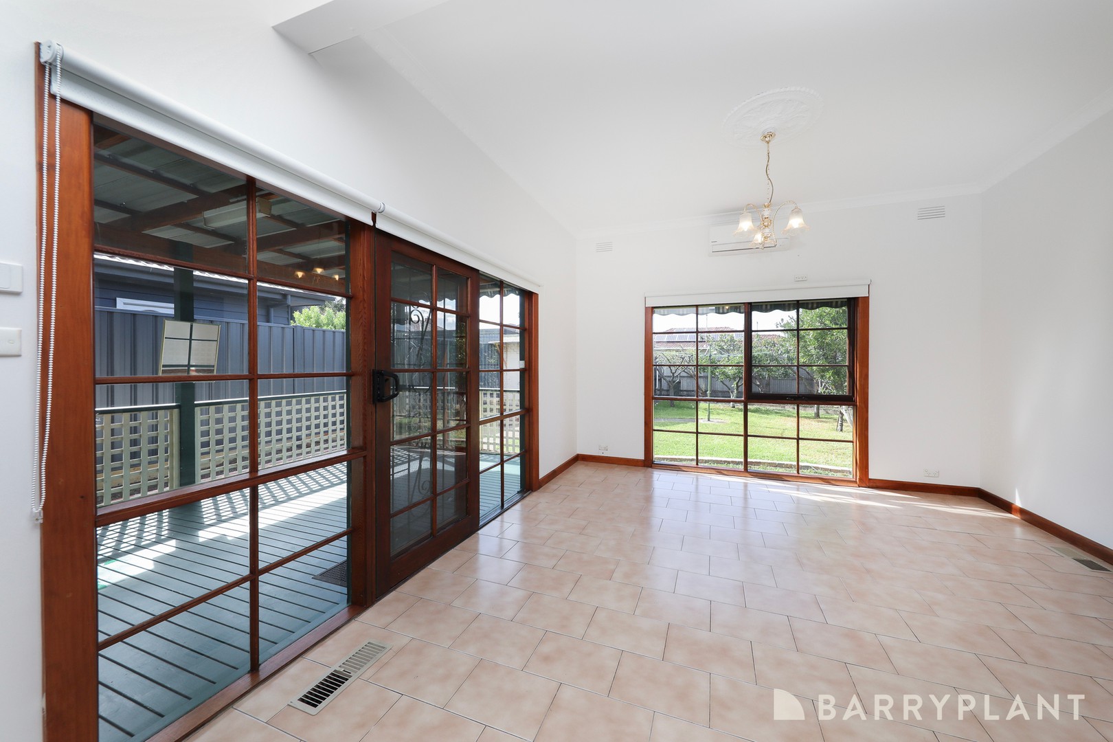 11 Bena Street, Yarraville, VIC 3013, Yarraville - Thumbnail 8