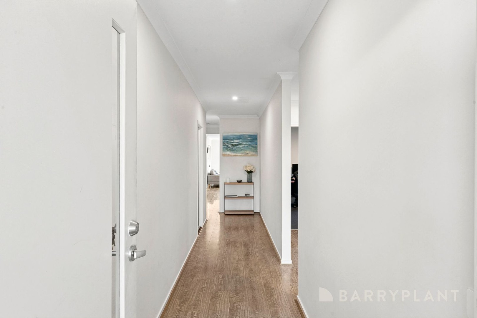 11 Benambra Street, Tarneit, VIC 3029, Tarneit - Thumbnail 2