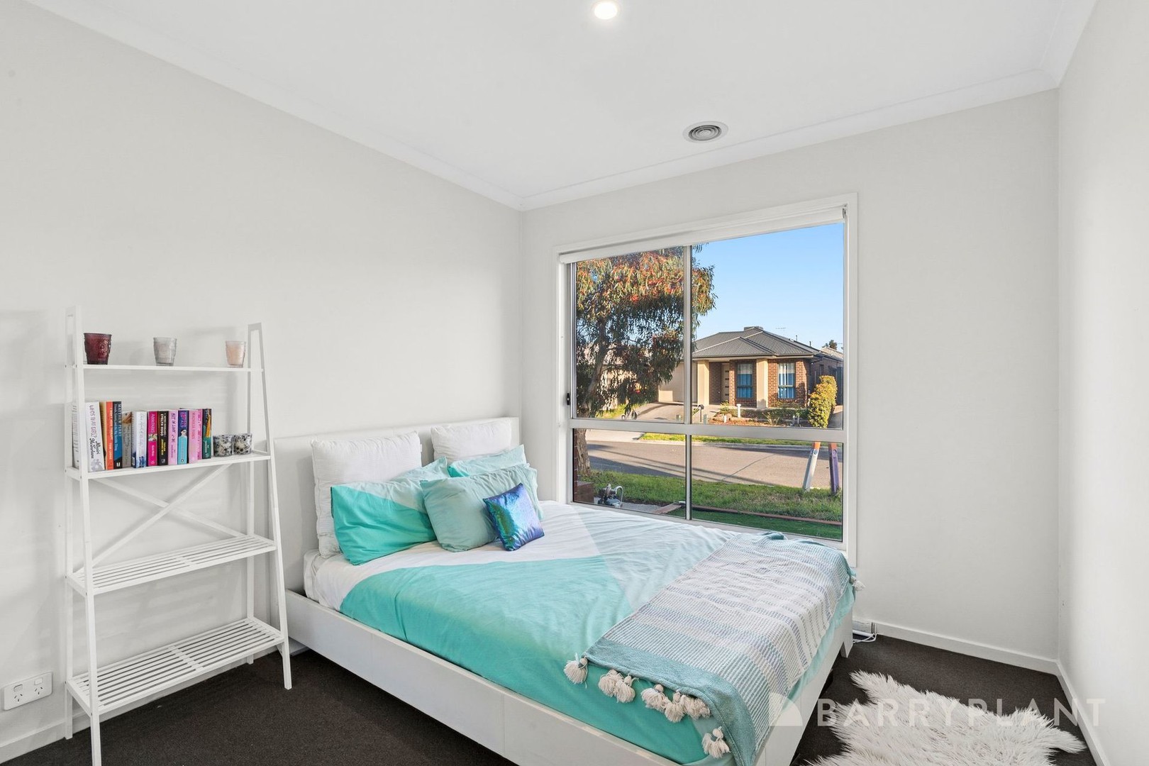 11 Benambra Street, Tarneit, VIC 3029, Tarneit - Thumbnail 3