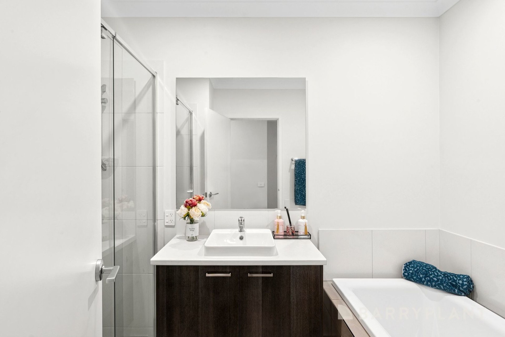 11 Benambra Street, Tarneit, VIC 3029, Tarneit - Thumbnail 4