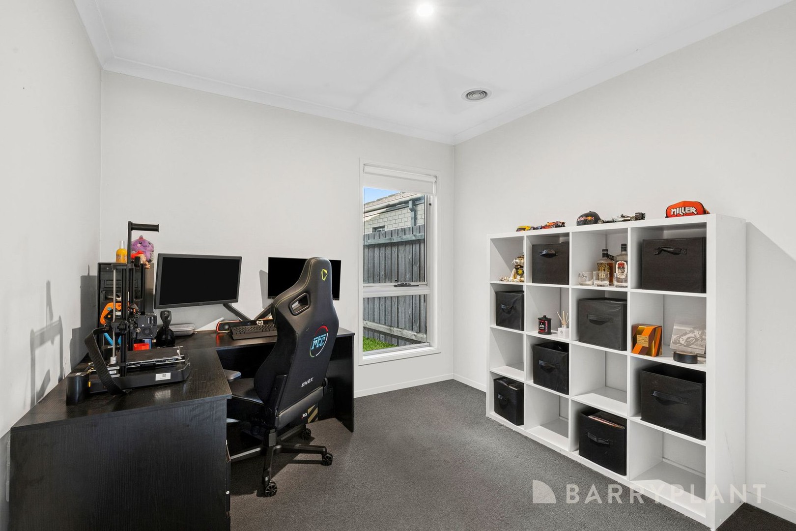 11 Benambra Street, Tarneit, VIC 3029, Tarneit - Thumbnail 5
