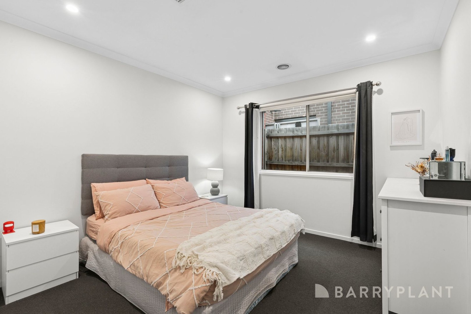 11 Benambra Street, Tarneit, VIC 3029, Tarneit - Thumbnail 6