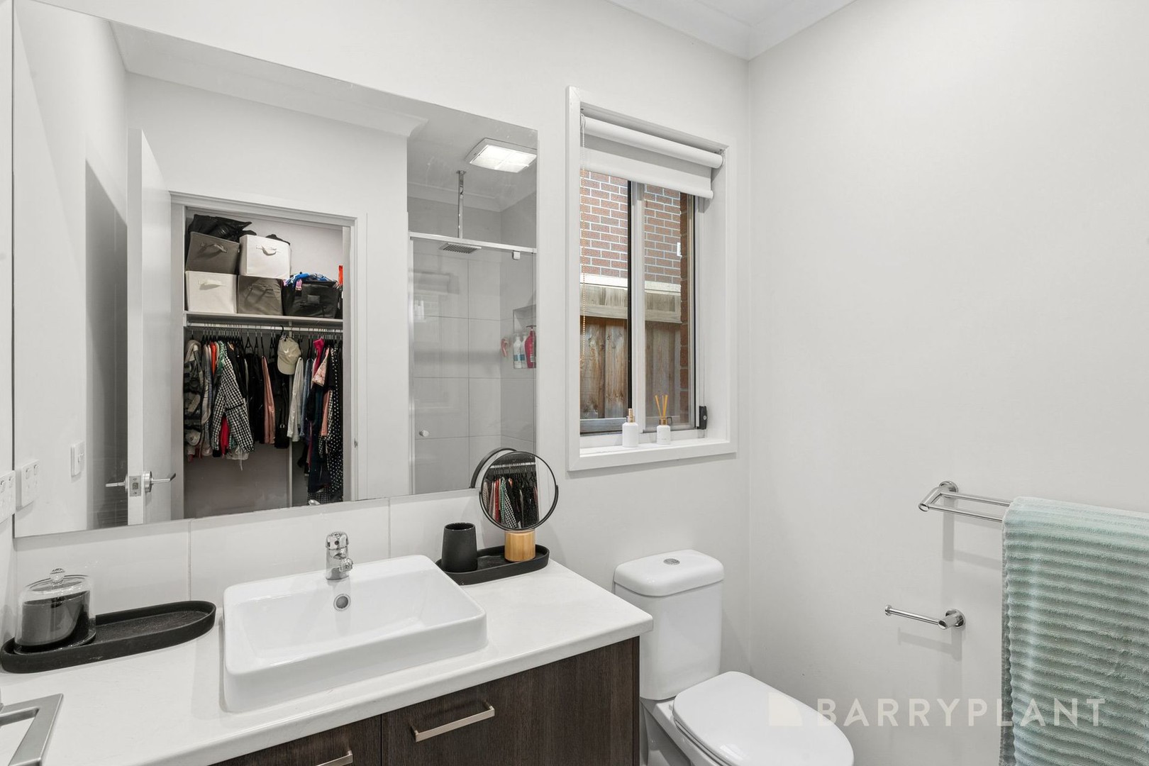 11 Benambra Street, Tarneit, VIC 3029, Tarneit - Thumbnail 7