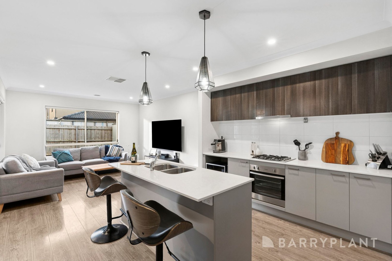 11 Benambra Street, Tarneit, VIC 3029, Tarneit - Thumbnail 8