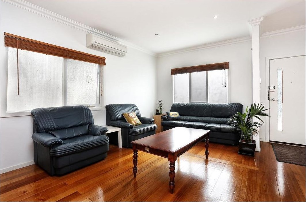 11 Benjamin Street, Sunshine, VIC 3020, Sunshine - Thumbnail 2