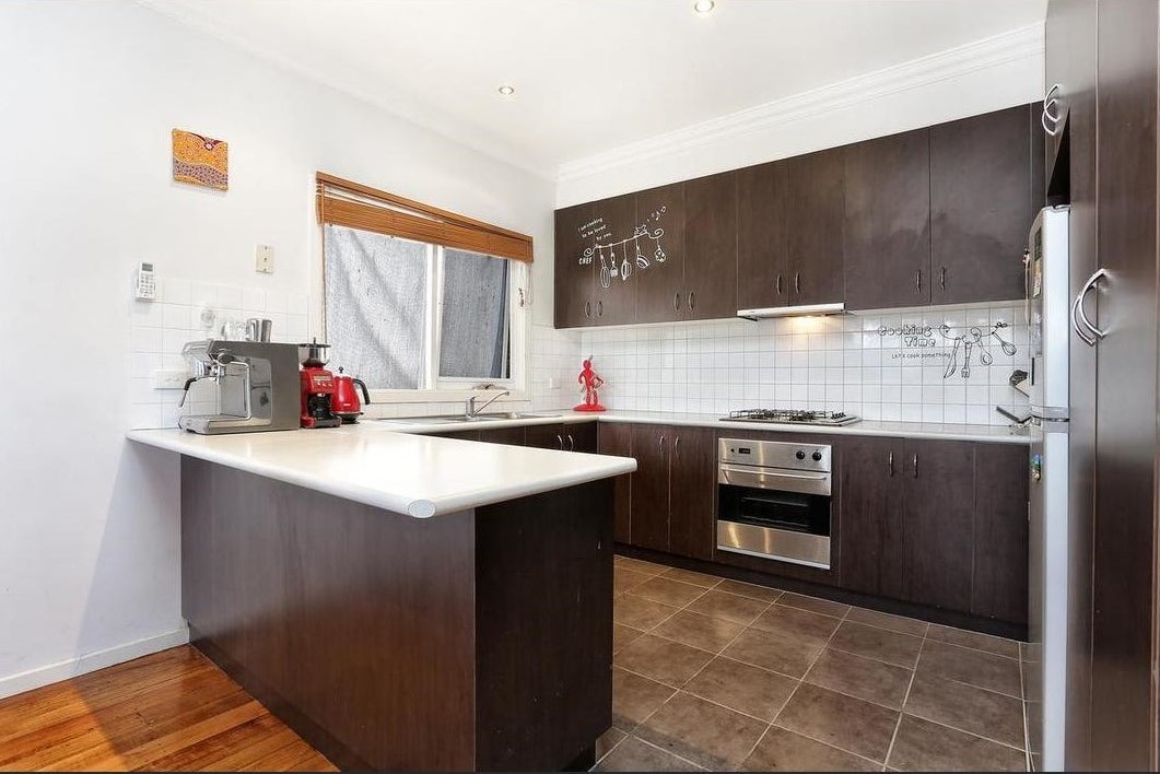 11 Benjamin Street, Sunshine, VIC 3020, Sunshine - Thumbnail 3