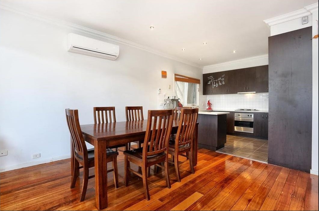 11 Benjamin Street, Sunshine, VIC 3020, Sunshine - Thumbnail 4