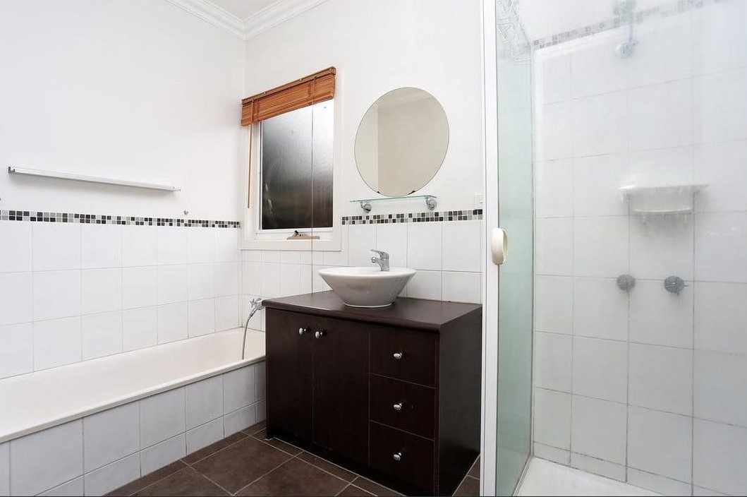 11 Benjamin Street, Sunshine, VIC 3020, Sunshine - Thumbnail 5