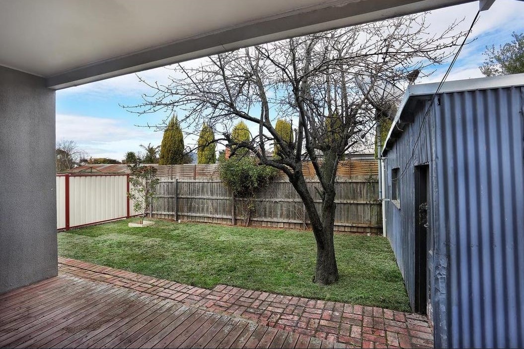11 Benjamin Street, Sunshine, VIC 3020, Sunshine - Thumbnail 6