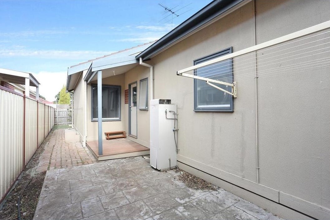 11 Benjamin Street, Sunshine, VIC 3020, Sunshine - Thumbnail 7