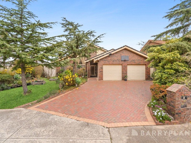 11 Bennett Close, Hoppers Crossing, VIC 3029 - Image - 11/09/2025