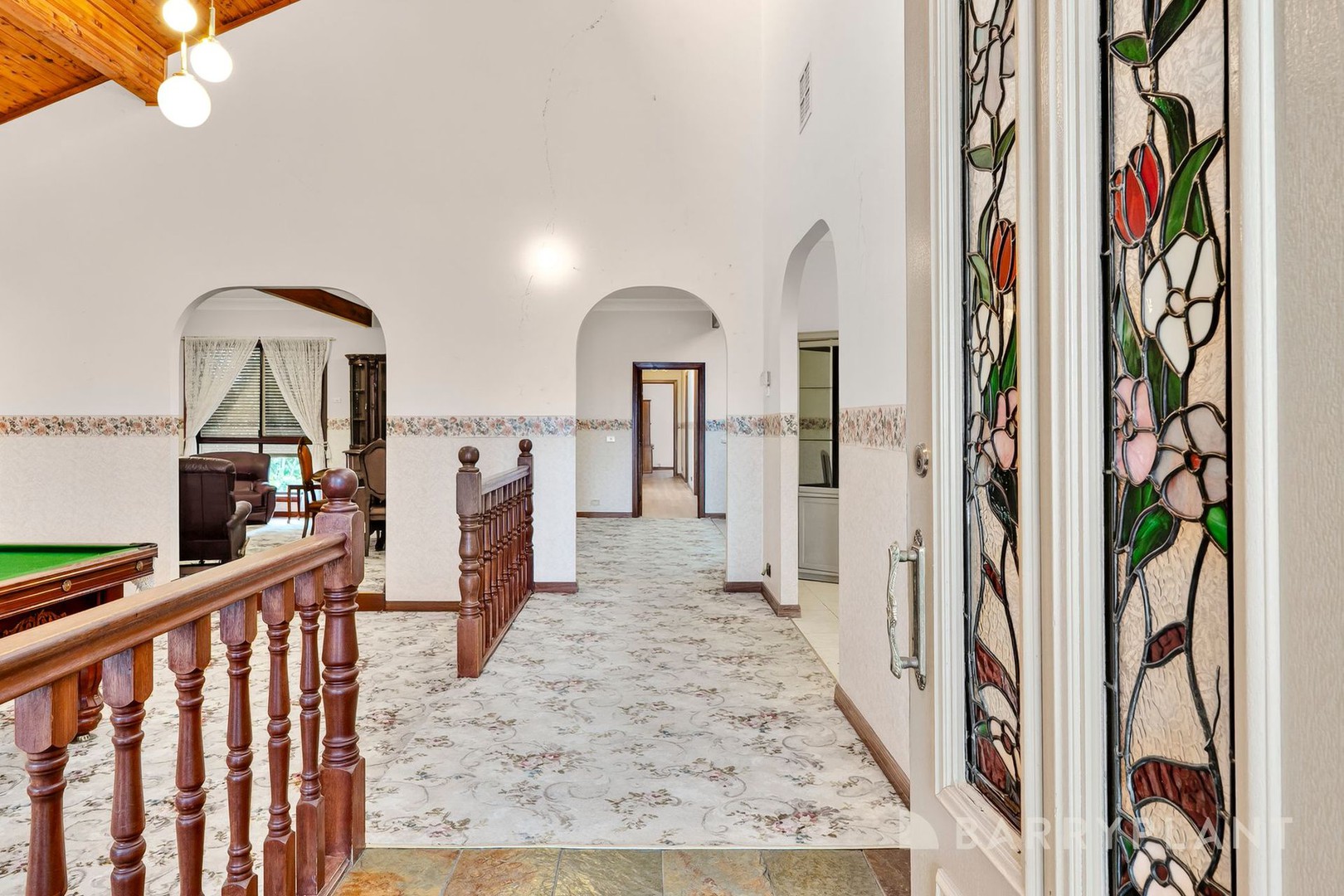 11 Bennett Close, Hoppers Crossing, VIC 3029 - Thumbnail 2 - 11/09/2025