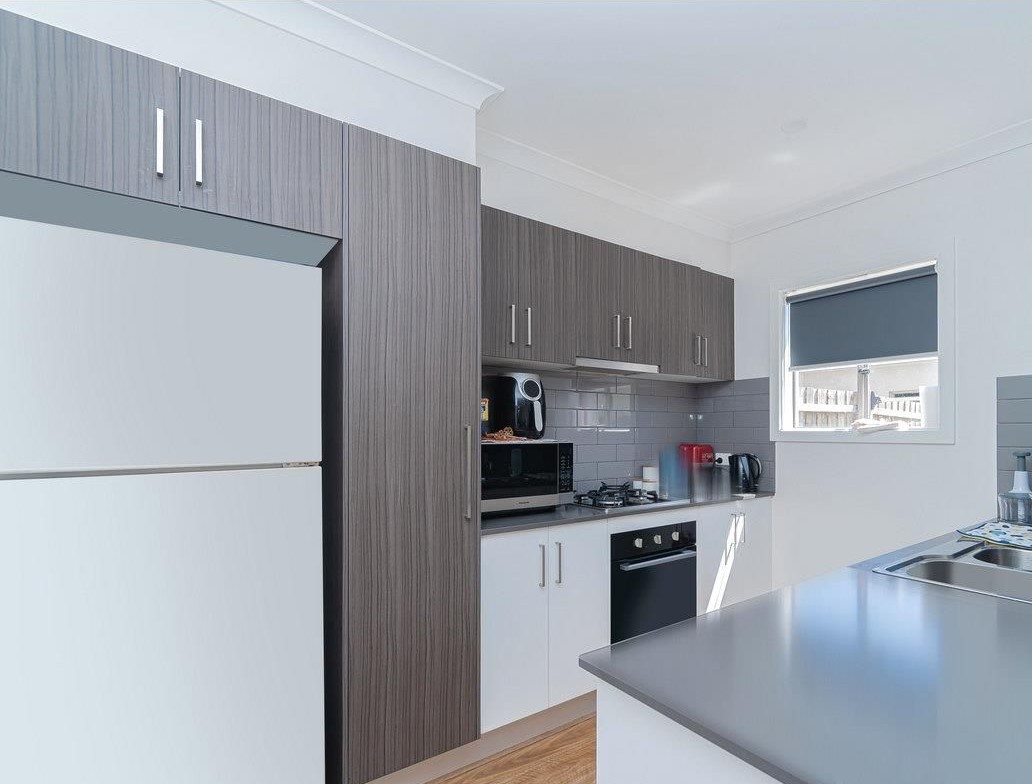 11 Bentham Street, Roxburgh Park, VIC 3064, Roxburgh Park - Thumbnail 2