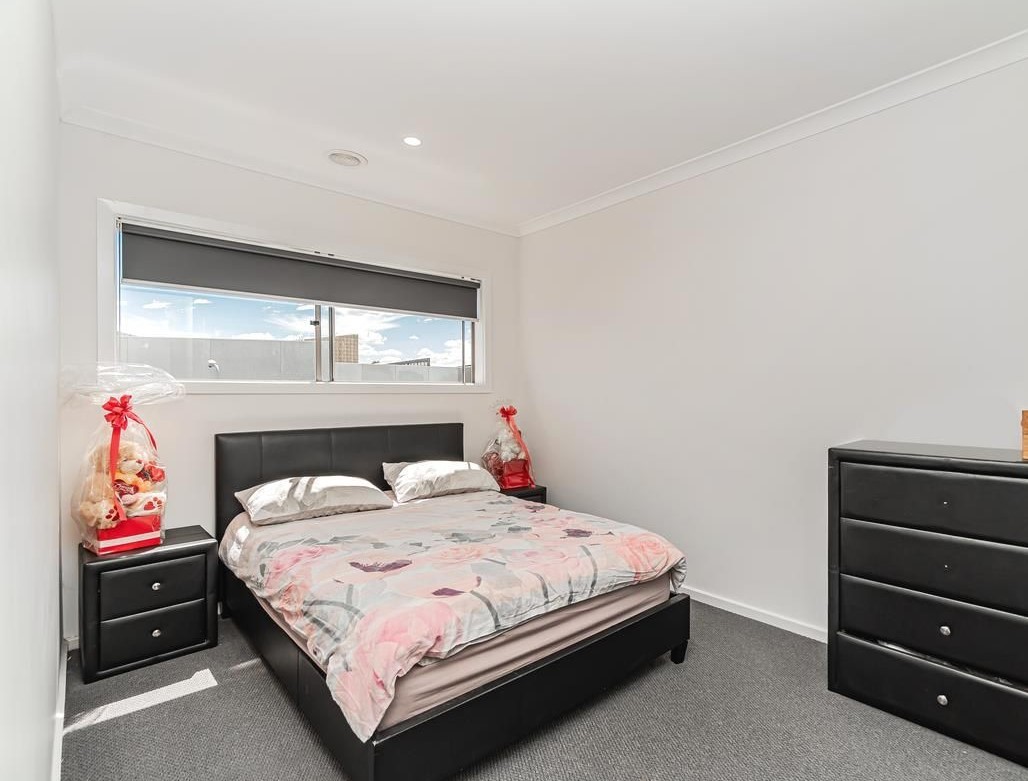 11 Bentham Street, Roxburgh Park, VIC 3064, Roxburgh Park - Thumbnail 4