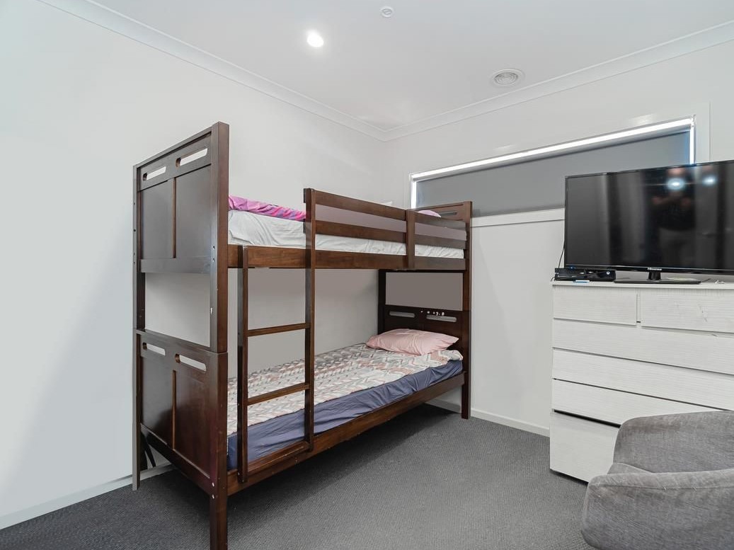 11 Bentham Street, Roxburgh Park, VIC 3064, Roxburgh Park - Thumbnail 6