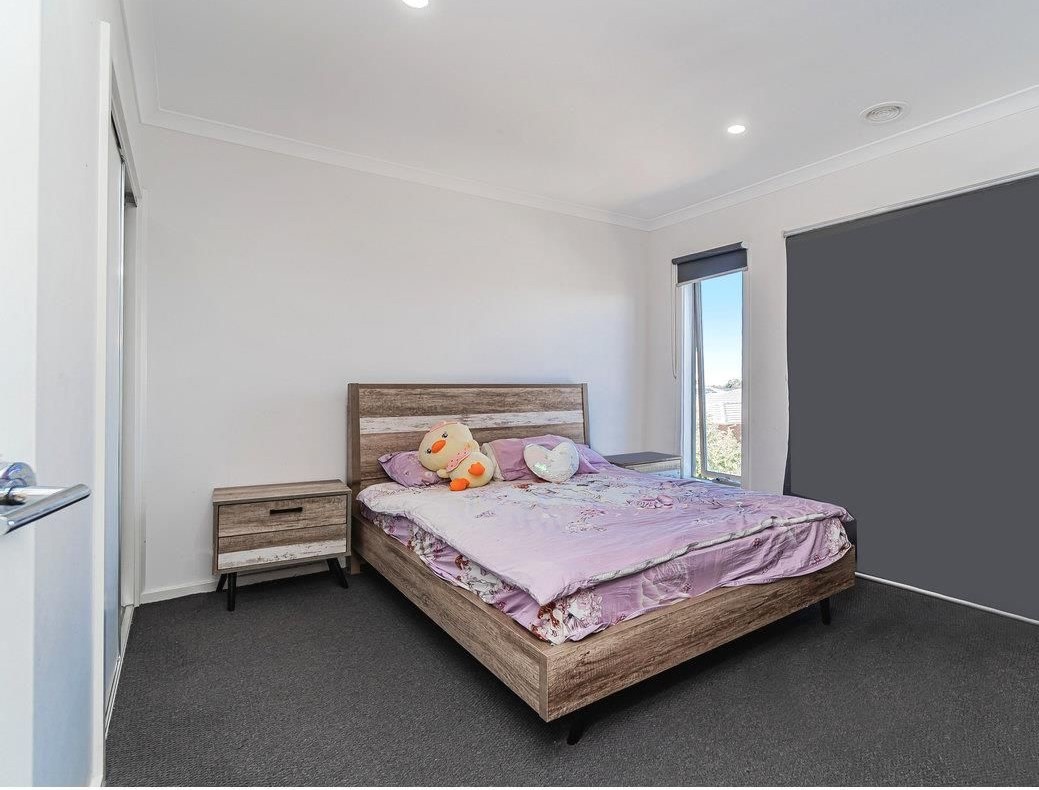 11 Bentham Street, Roxburgh Park, VIC 3064, Roxburgh Park - Thumbnail 7