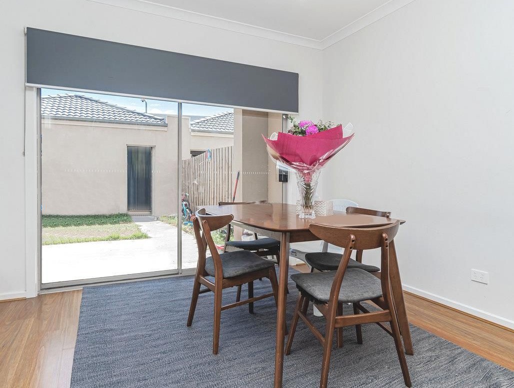 11 Bentham Street, Roxburgh Park, VIC 3064, Roxburgh Park - Thumbnail 8