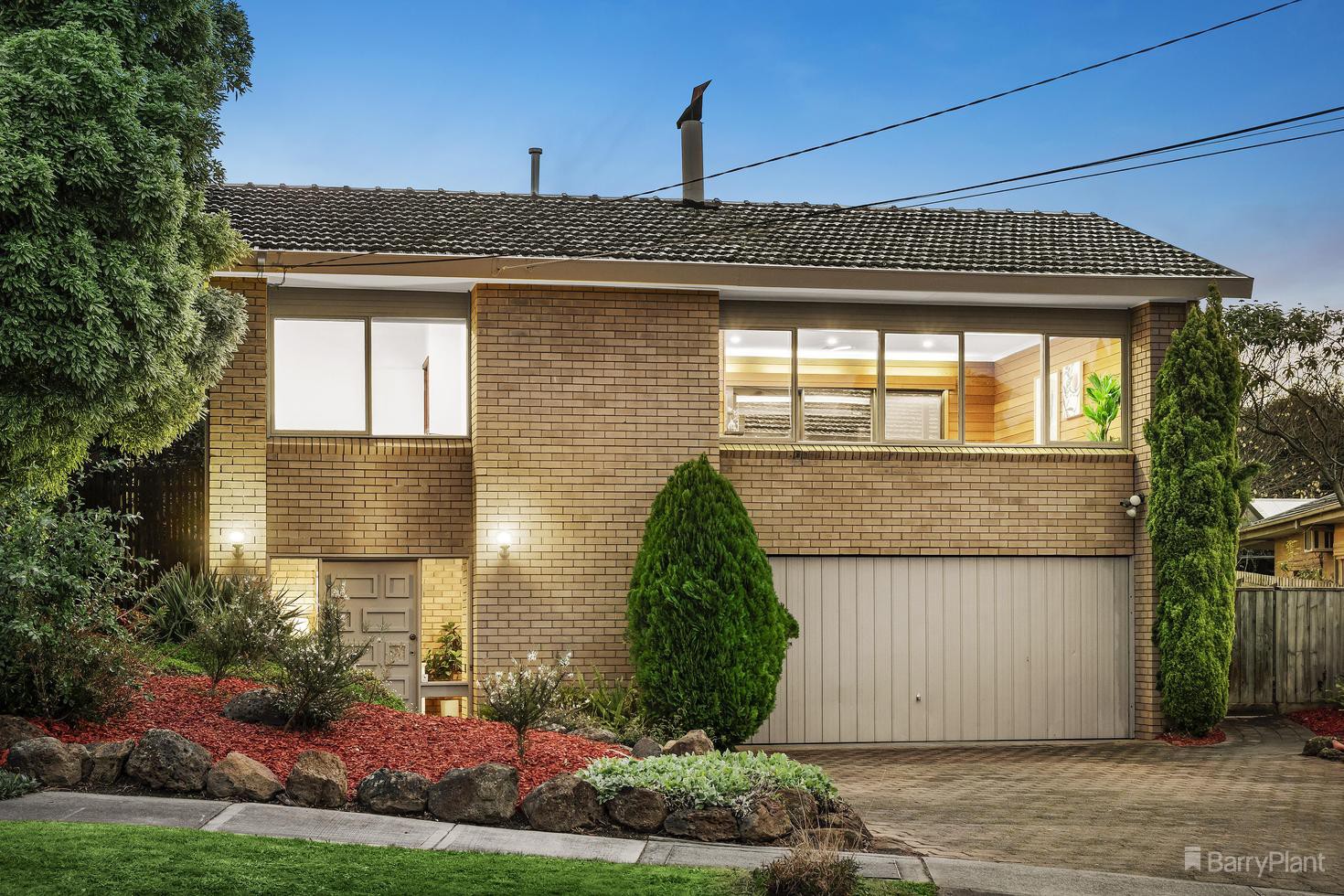 11 Benton Court, Doncaster, VIC 3108, Doncaster - Image 1