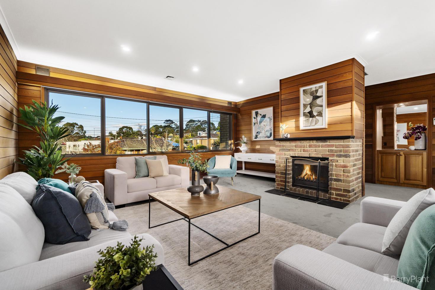 11 Benton Court, Doncaster, VIC 3108, Doncaster - Thumbnail 2