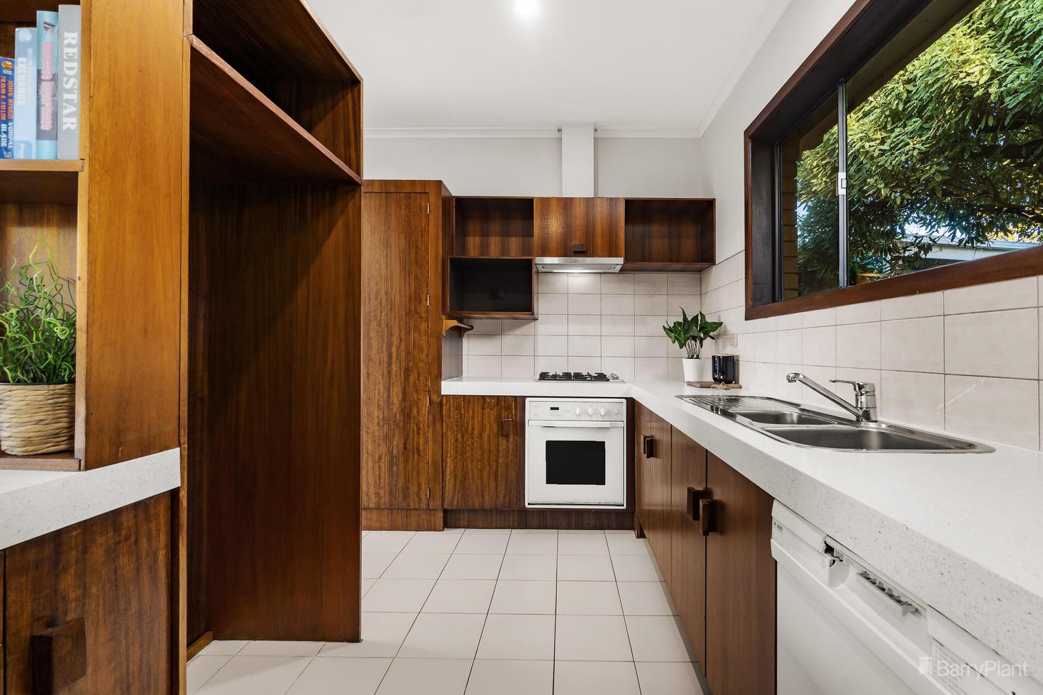 11 Benton Court, Doncaster, VIC 3108, Doncaster - Thumbnail 3