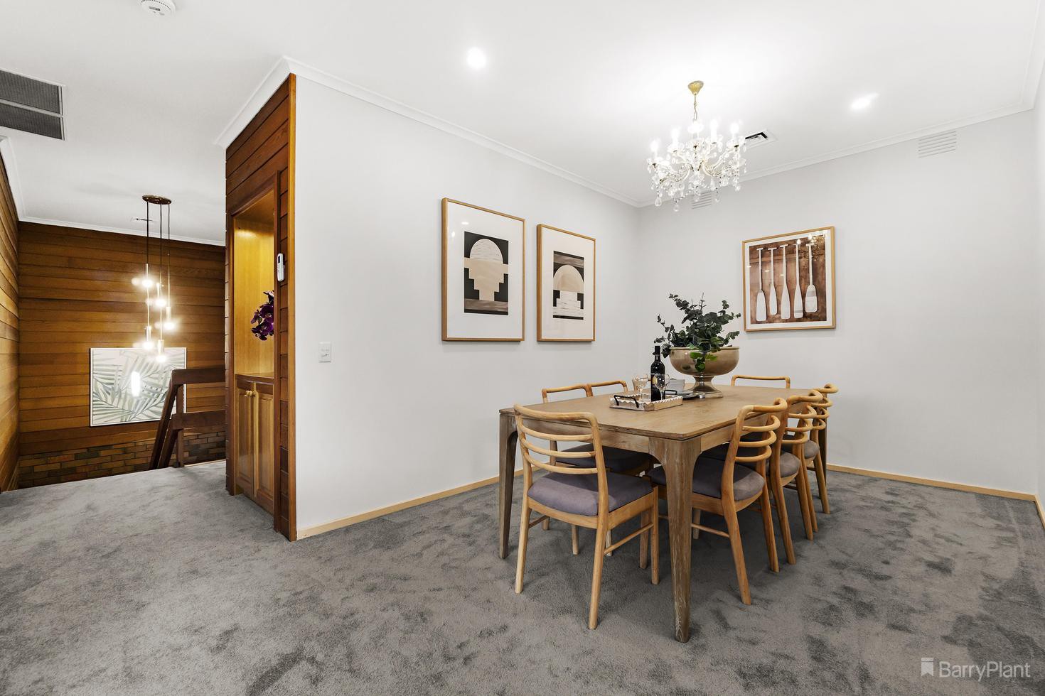 11 Benton Court, Doncaster, VIC 3108, Doncaster - Thumbnail 4