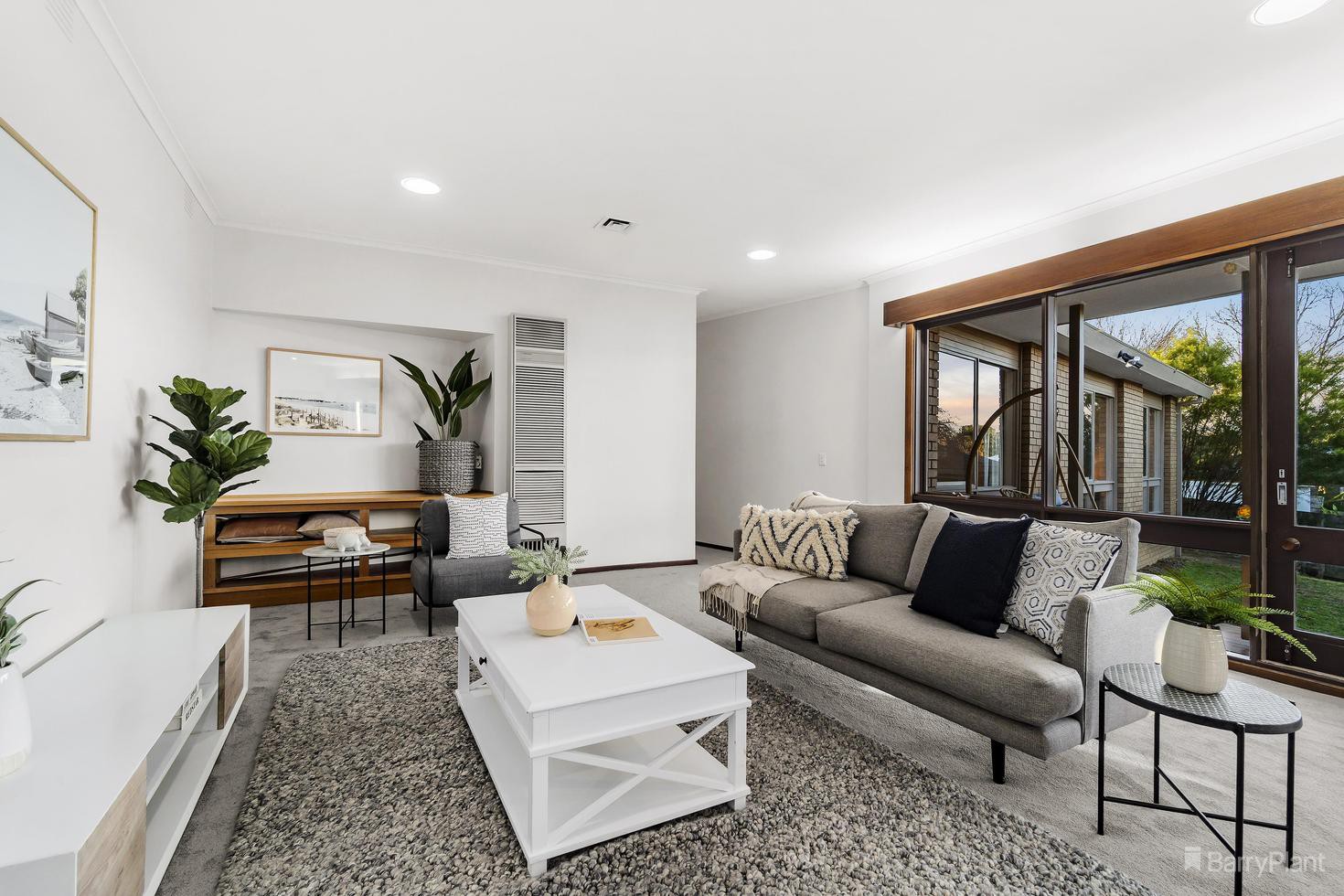 11 Benton Court, Doncaster, VIC 3108, Doncaster - Thumbnail 5