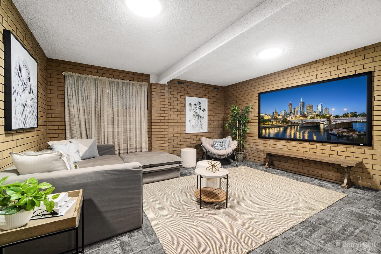 11 Benton Court, Doncaster, VIC 3108, Doncaster - Thumbnail 6