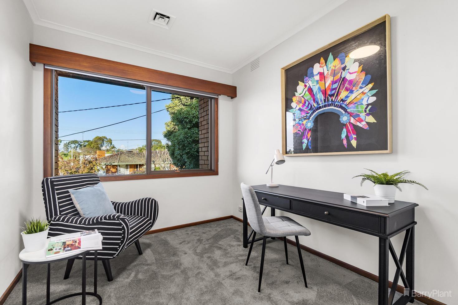 11 Benton Court, Doncaster, VIC 3108, Doncaster - Thumbnail 7