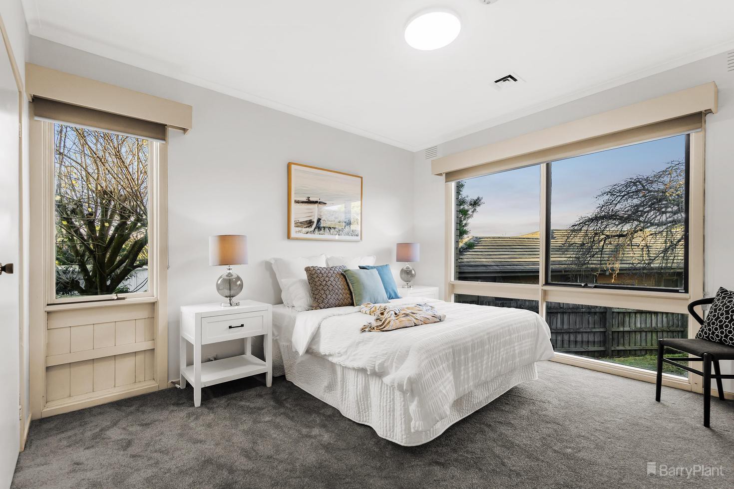 11 Benton Court, Doncaster, VIC 3108, Doncaster - Thumbnail 8