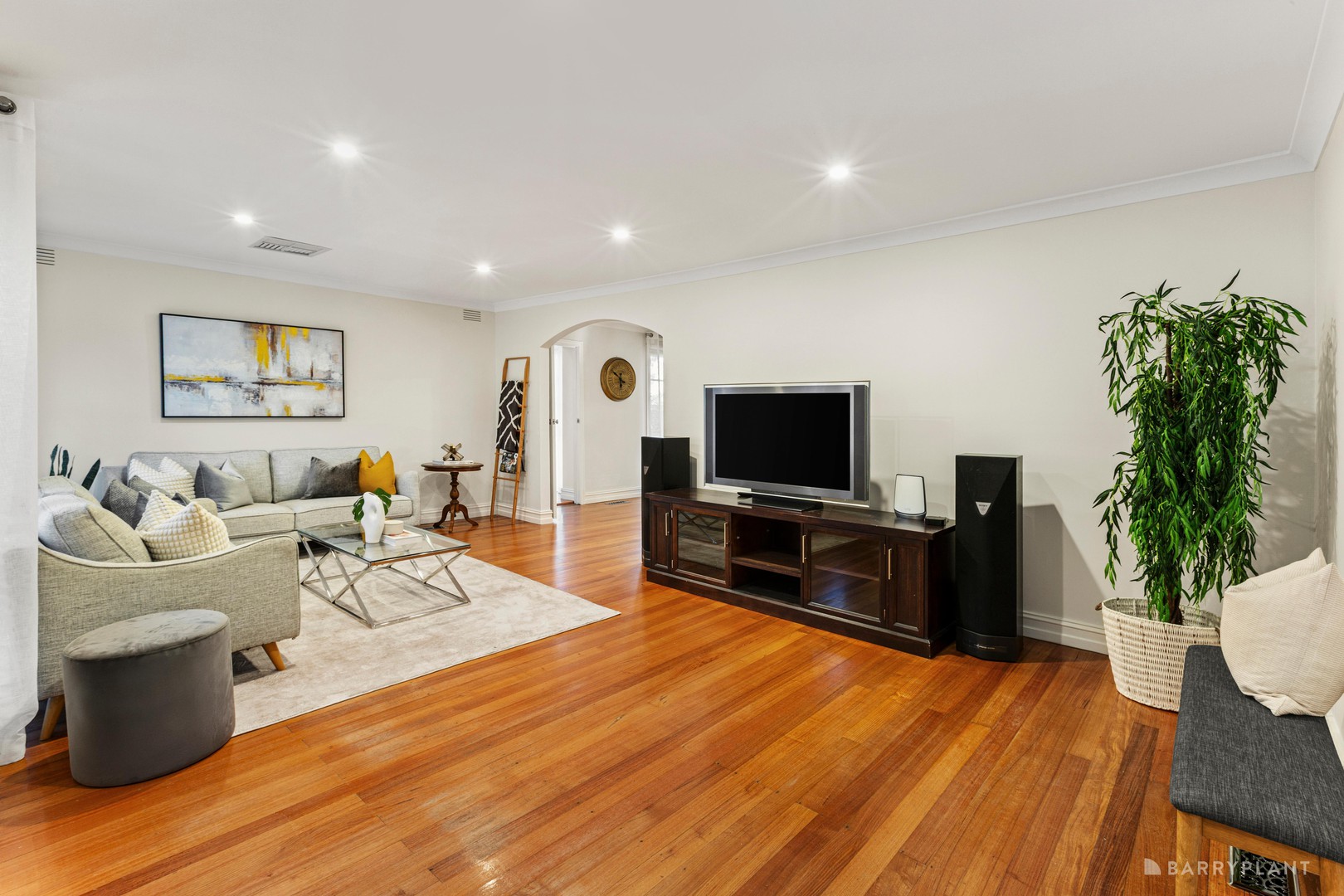 11 Beresford Close, Doncaster East, VIC 3109, Doncaster East - Thumbnail 3