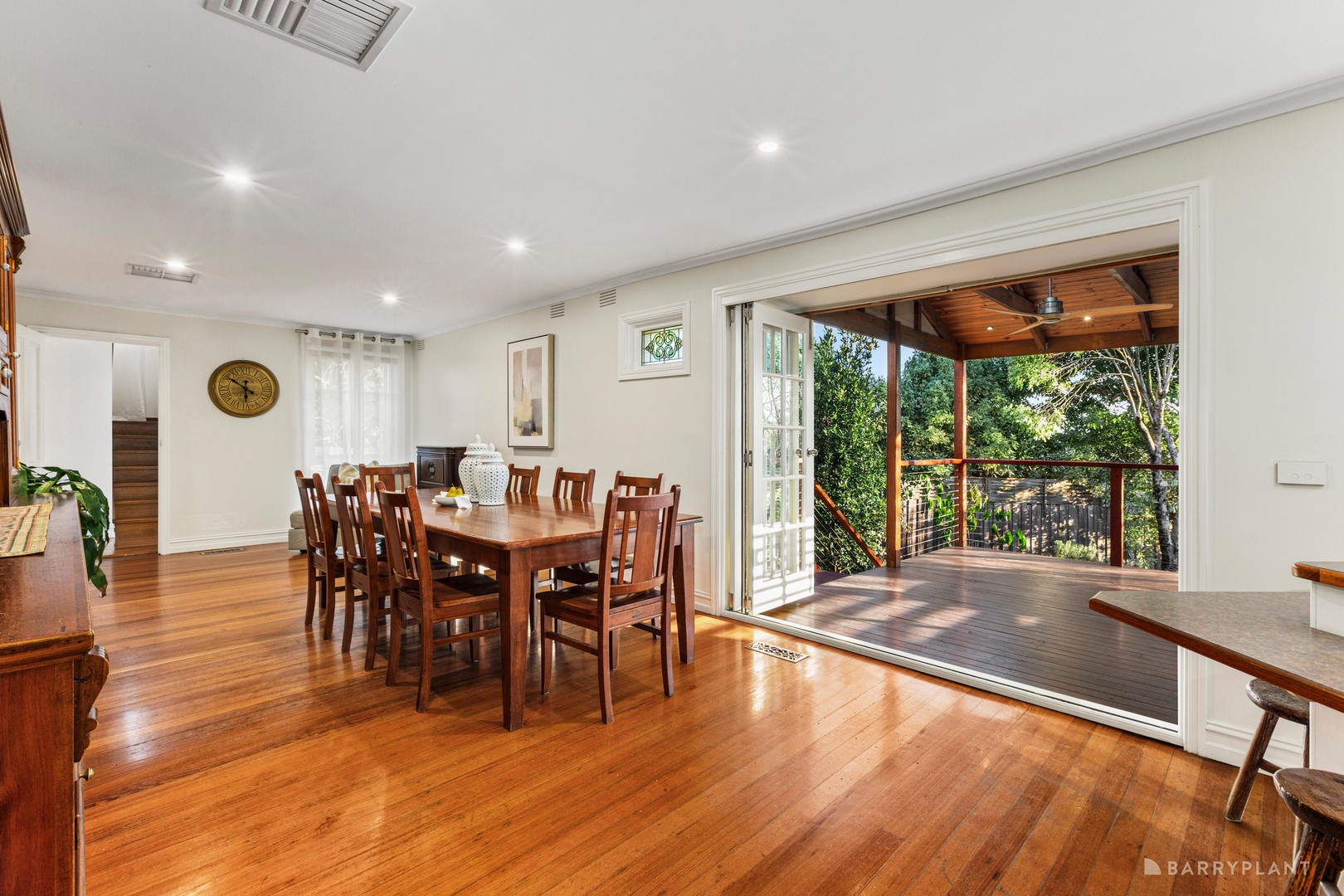 11 Beresford Close, Doncaster East, VIC 3109, Doncaster East - Thumbnail 6