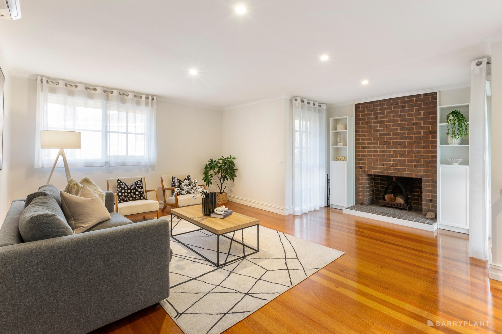 11 Beresford Close, Doncaster East, VIC 3109, Doncaster East - Thumbnail 7