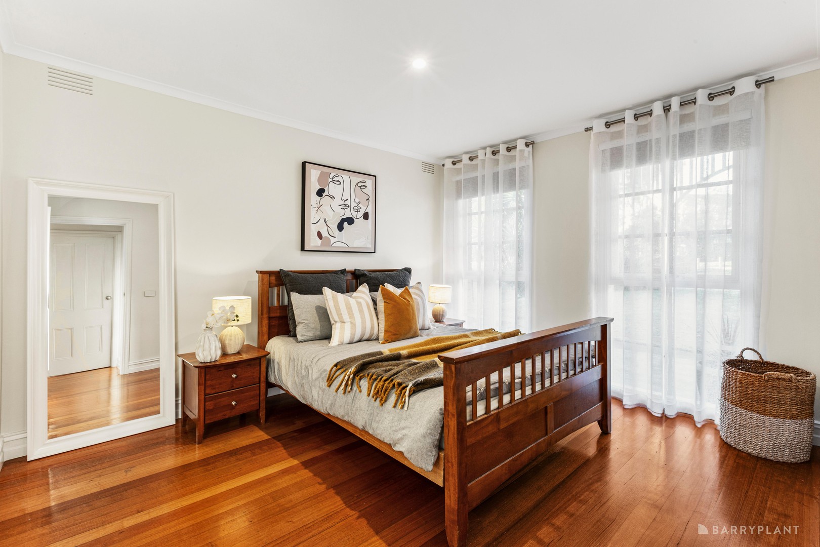 11 Beresford Close, Doncaster East, VIC 3109, Doncaster East - Thumbnail 8