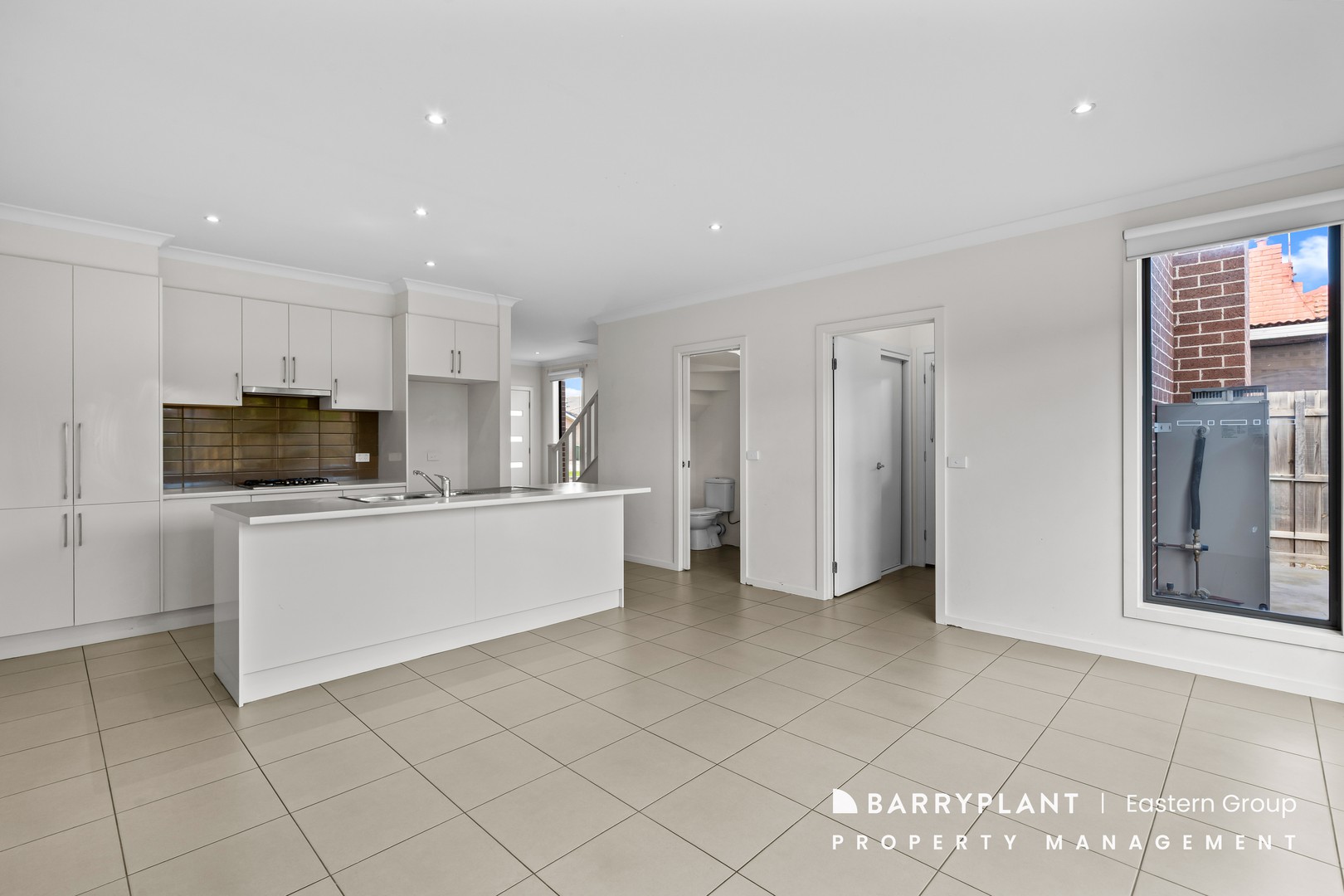 11 Berry Street, Sunshine North, VIC 3020 - Thumbnail 1 - 19/05/2026