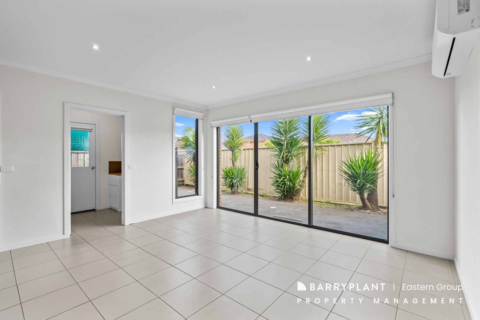 11 Berry Street, Sunshine North, VIC 3020 - Thumbnail 2 - 19/05/2026