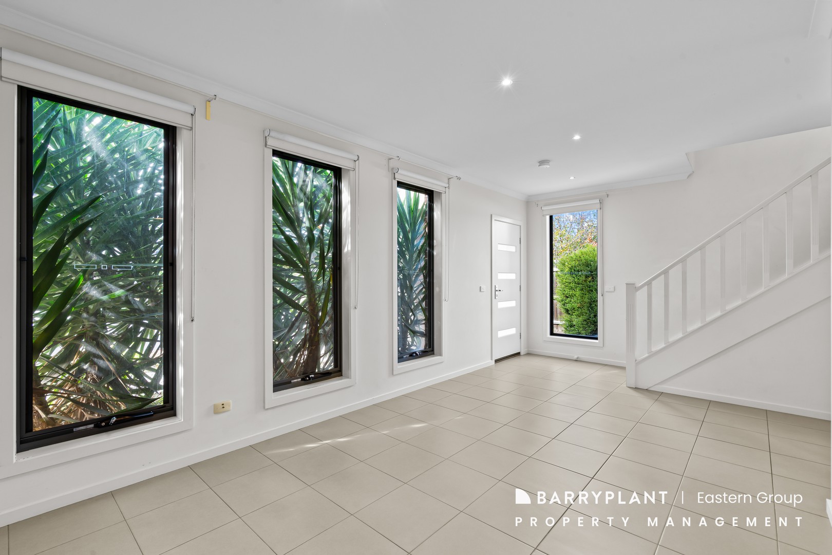 11 Berry Street, Sunshine North, VIC 3020, Sunshine North - Thumbnail 5