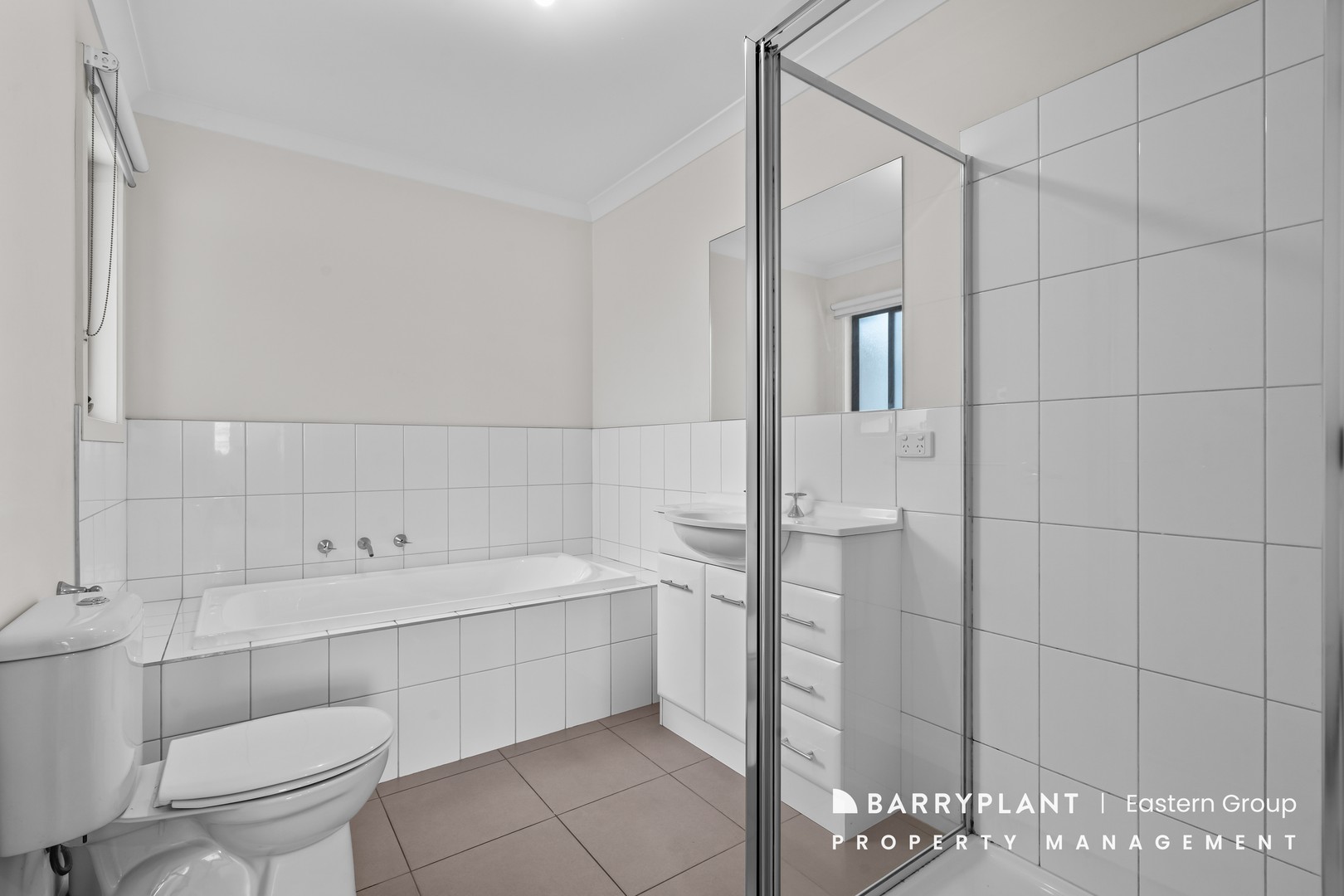 11 Berry Street, Sunshine North, VIC 3020, Sunshine North - Thumbnail 6
