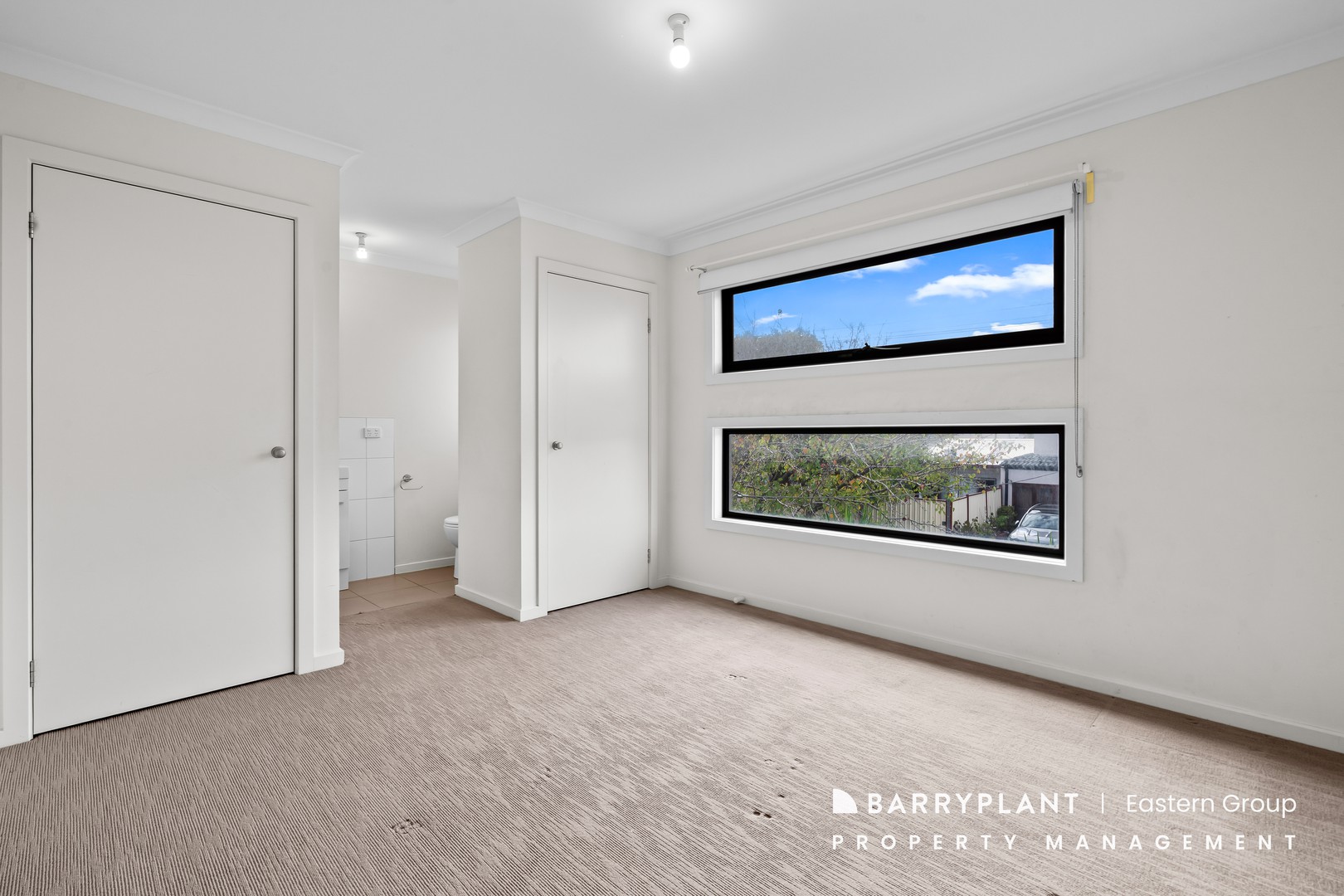 11 Berry Street, Sunshine North, VIC 3020, Sunshine North - Thumbnail 7