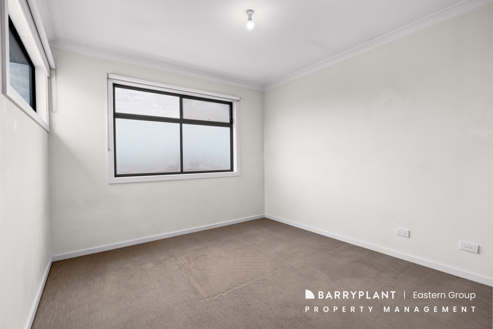 11 Berry Street, Sunshine North, VIC 3020, Sunshine North - Thumbnail 8