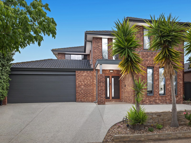 11 Bevan Court, Point Cook, VIC 3030 - Image - 09/12/2025