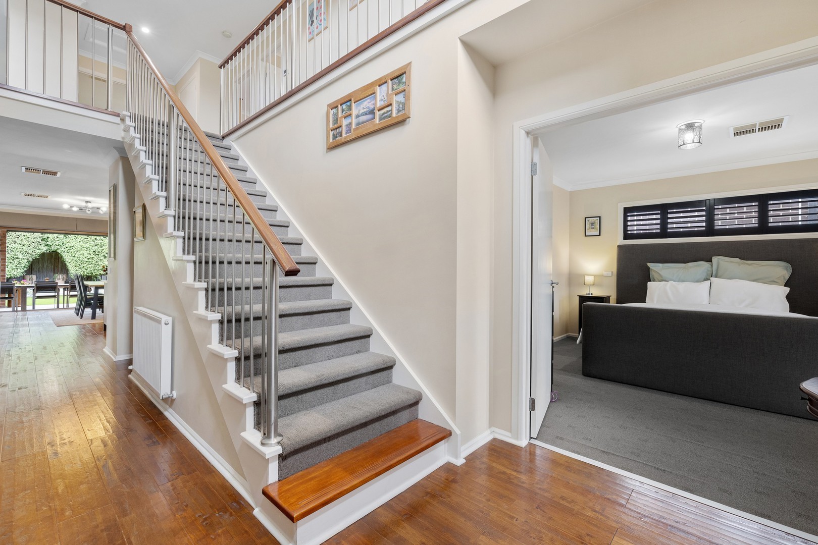 11 Bevan Court, Point Cook, VIC 3030 - Thumbnail 2 - 09/12/2025