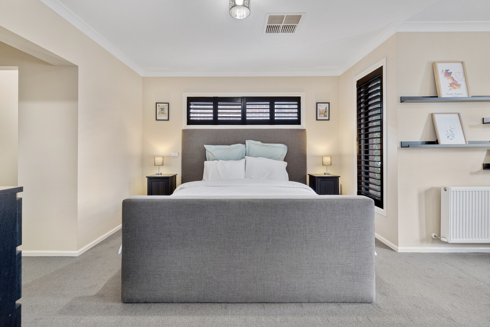 11 Bevan Court, Point Cook, VIC 3030, Point Cook - Thumbnail 4